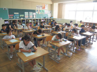 P9015009