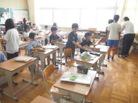 P9015014
