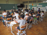 P9015015