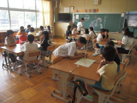 P9015020