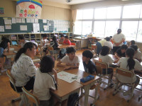 P9015021