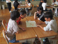 P9015019
