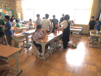 P9015024