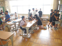 P9015023