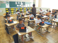 P9025029