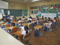 P9025032