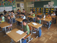 P9025033