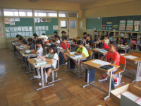 P9025038