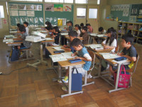 P9025041