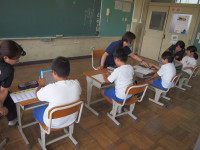 P9025046