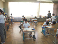 P9025048