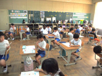 P9025049