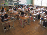 P9025052