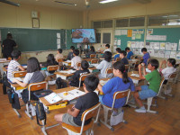 P9025058