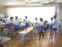 P9025067