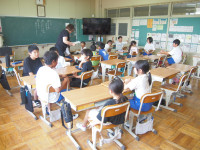 P9025073