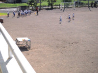 P9035080