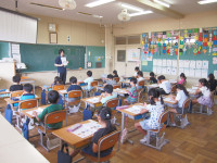 P9035084