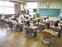P9035088