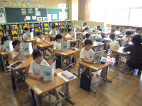 P9035089