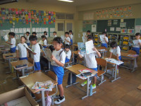 P9035090