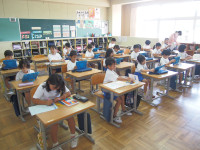 P9035091