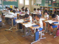 P9035096