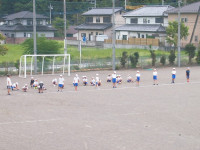 P9045137