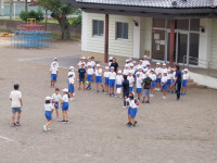 P9045141