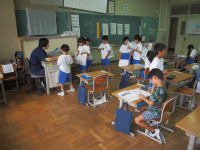 P9045149