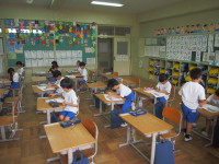 P9045150