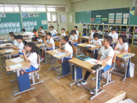 P9045152