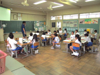 P9045154