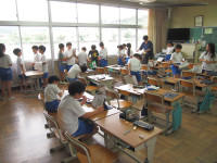 P9045180