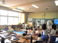 P9045202