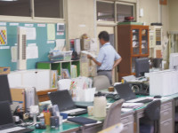 P9055203
