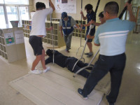 P9055211