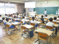 P9055236