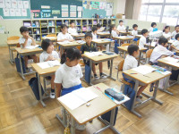 P9055237