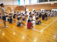 P9055240