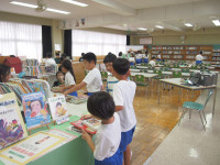 P9055270