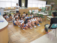P9055283