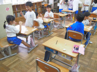 P9055251