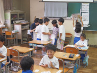 P9055250