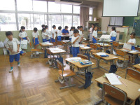 P9055253