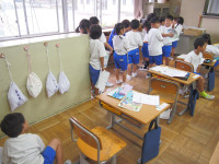 P9055255