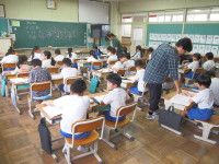 P9055260