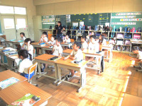 P9095309