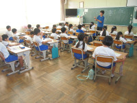 P9105353