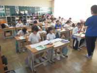 P9105355
